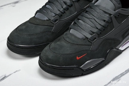 Grey” x 4 Jordan RM Nigel “Driveway Sylvester Air 0815